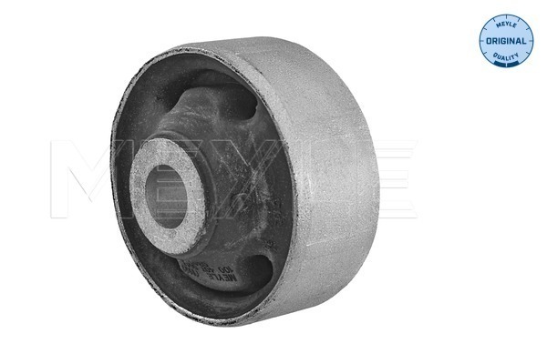 L1J0 407 181