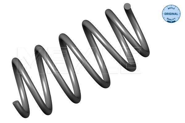 100 639 0034