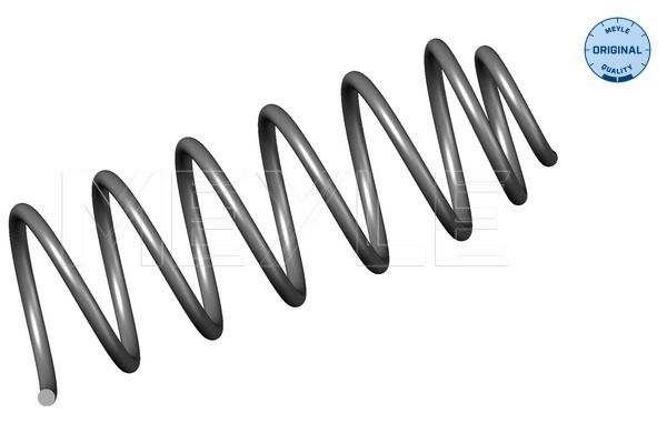 100 639 0025