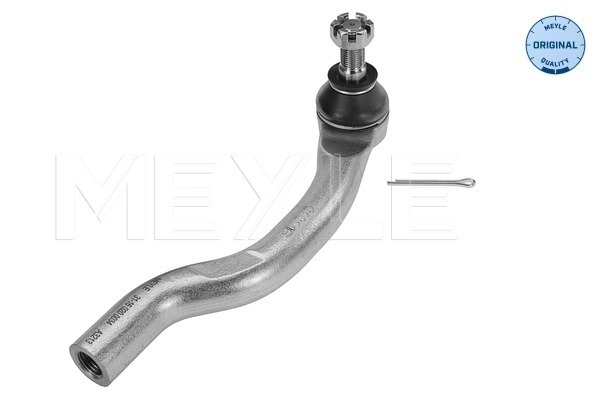 31-16 020 0034