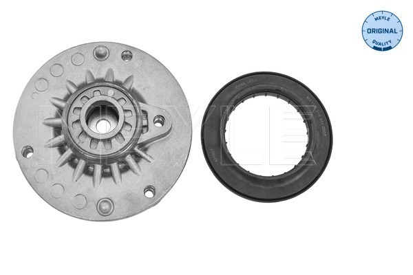 5 A3D 513