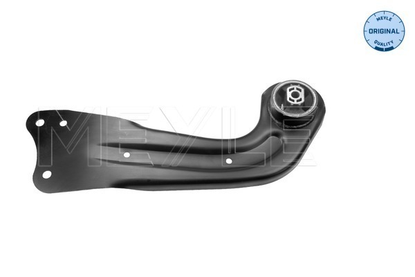 1K0 505 224F
