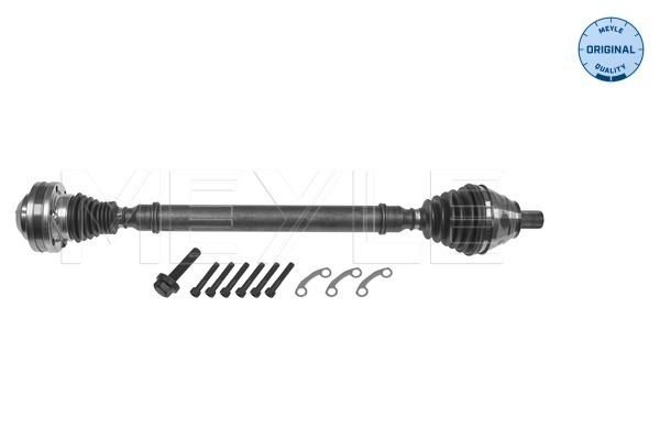 1K0407764AX