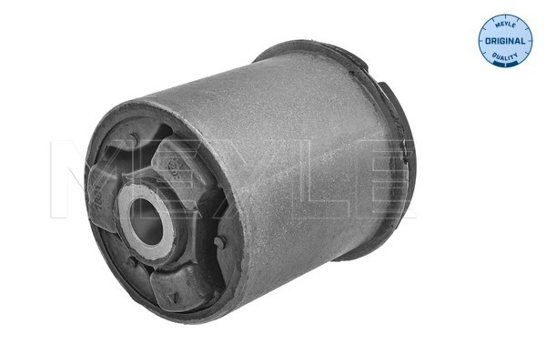 614 040 0001