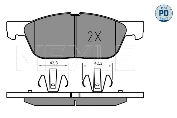 F2GC2001BF