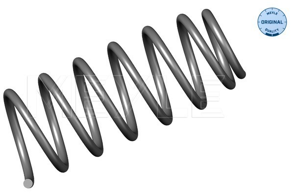 100 639 0026