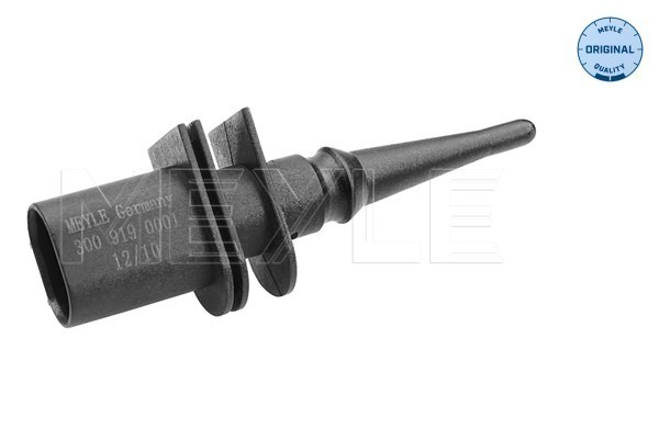 300 919 0001
