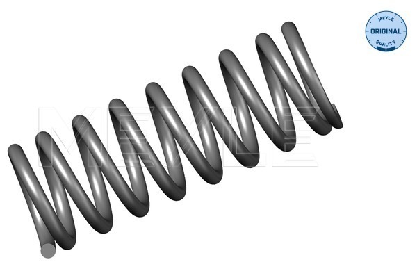 116 324 09 04