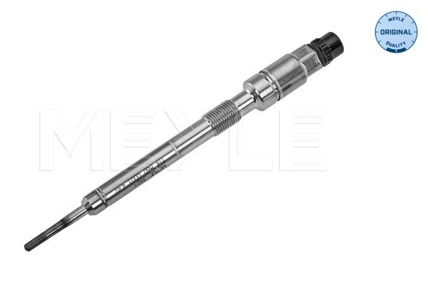 04L 905 061 C