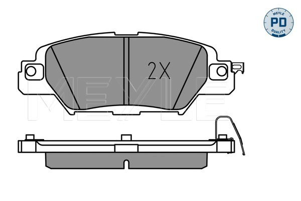 KBY62643Z