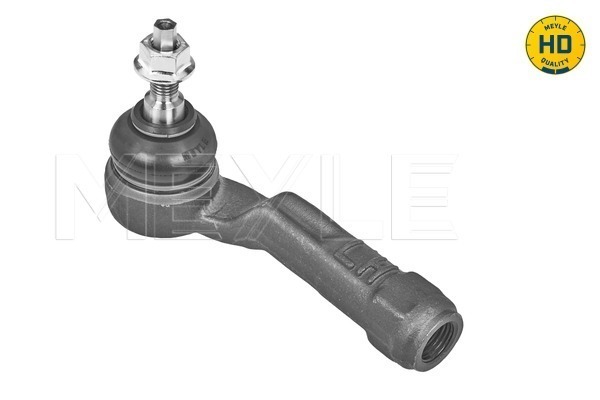 37-16 020 0053/HD