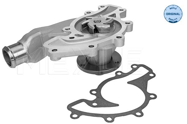 531304