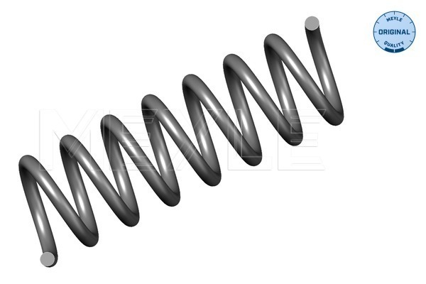 2103211604