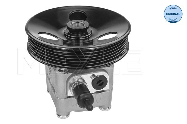 514 631 0020