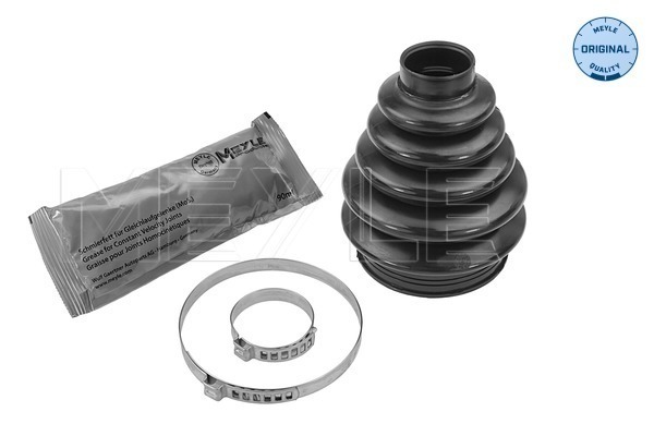 714 495 0003