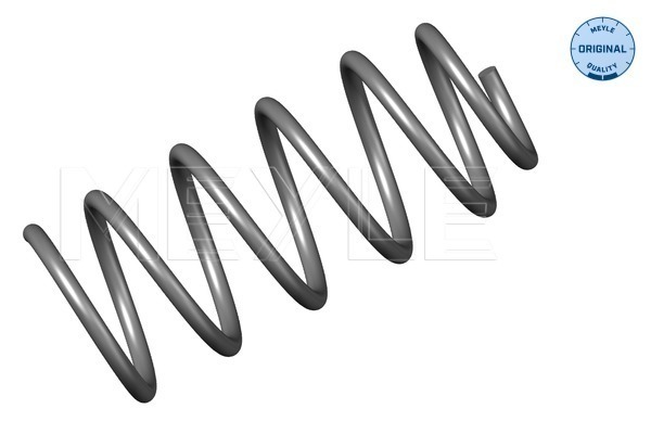 100 639 0015