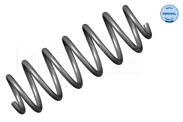 100 739 0002