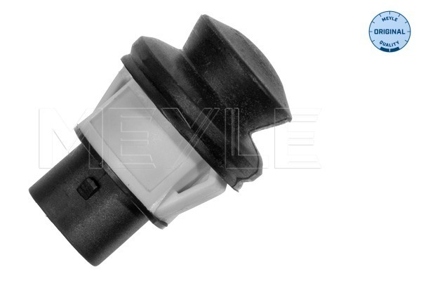 95VW-13713-DA