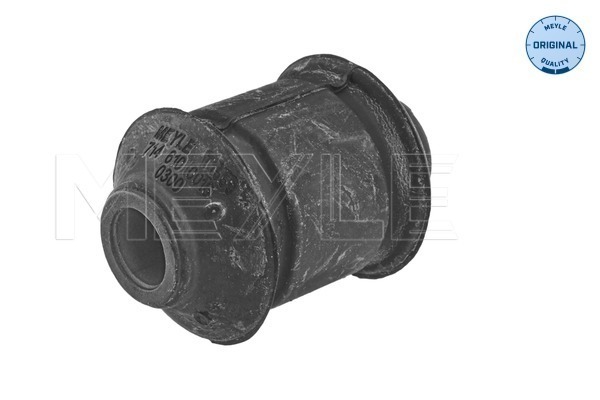 L357407182
