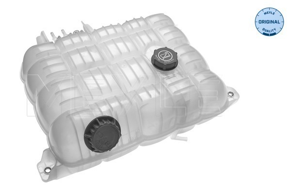 534 223 0008
