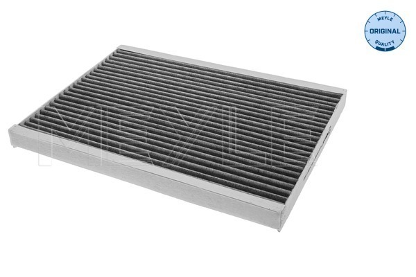 33-12 320 0004