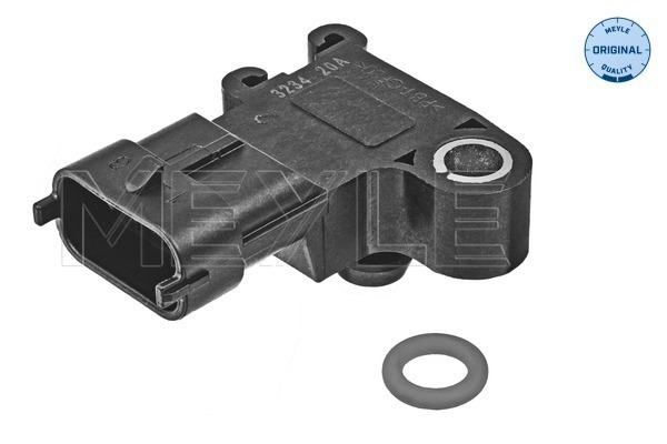 614 812 0003