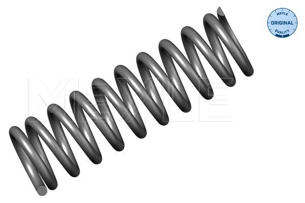 A2013242504