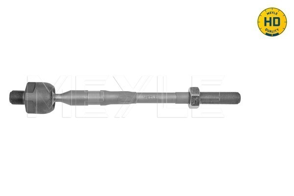 35-16 031 0029/HD