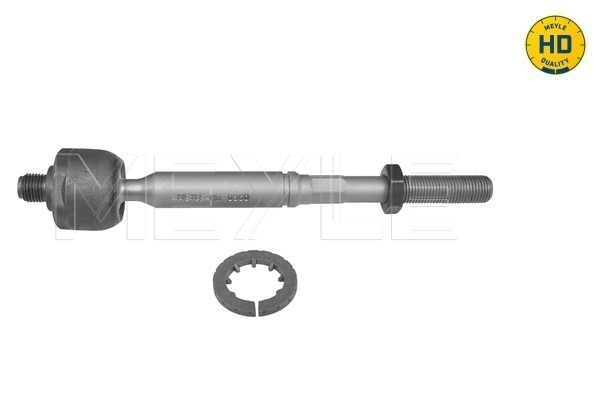 16-16 031 0043/HD