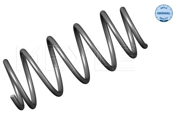 614 639 0020