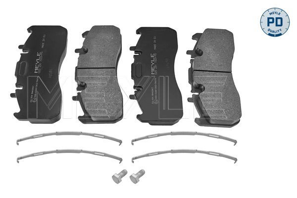 025 291 7329/PD