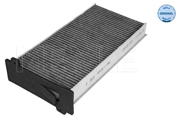 40-12 320 0002