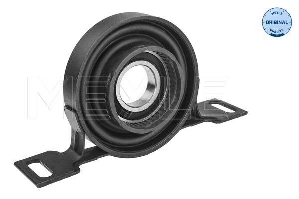 1 229 683