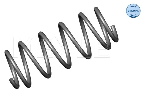 614 639 0027