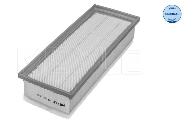 8K0 133 837 AC