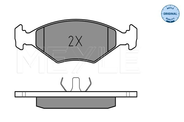 5X0698151B