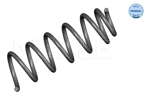 11-14 739 0001
