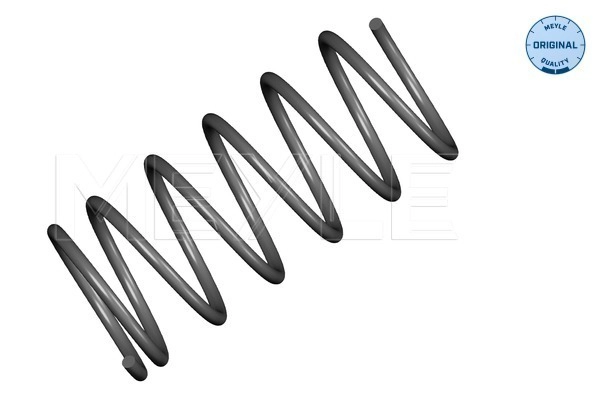 40-14 639 0020