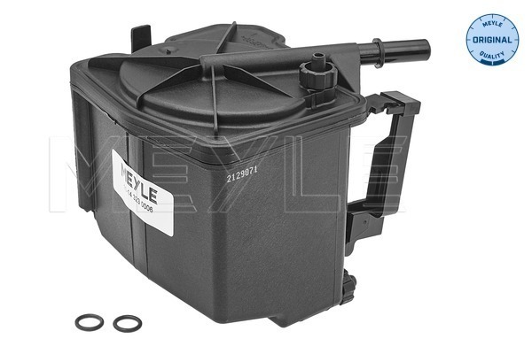 3M5Q-9155-BB
