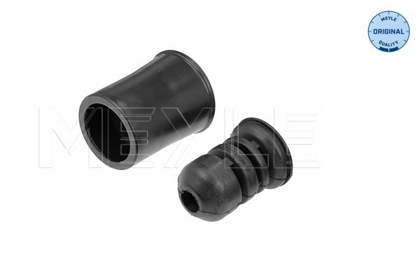 100 412 0016/SK