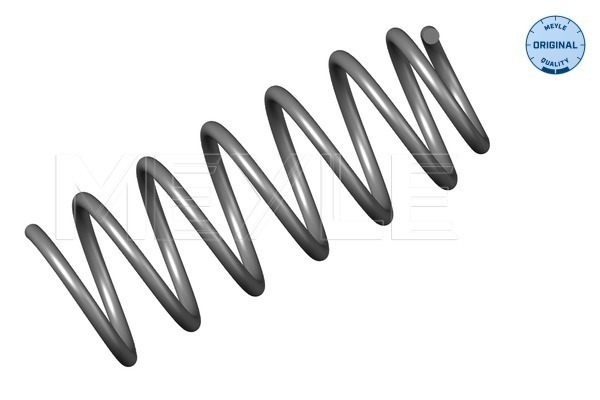 100 639 0016