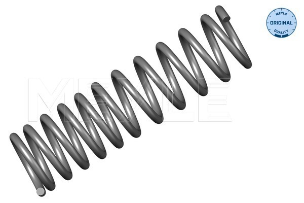 714 739 0008