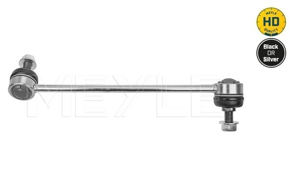 32-16 060 0033/HD