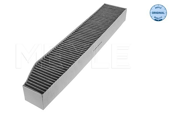 44-12 320 0000