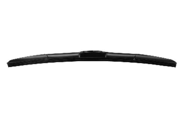 NU-024R