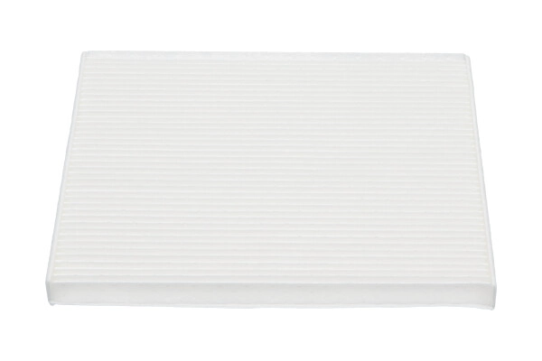 HC-8217