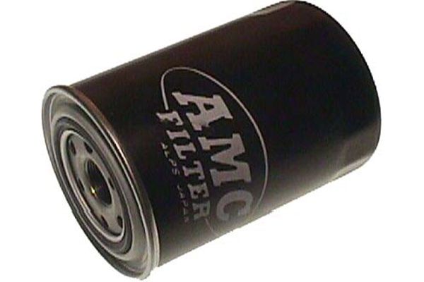 MO439A