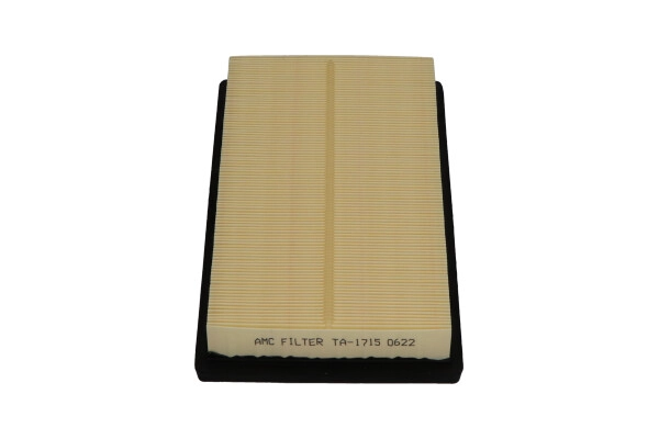 TA-1715