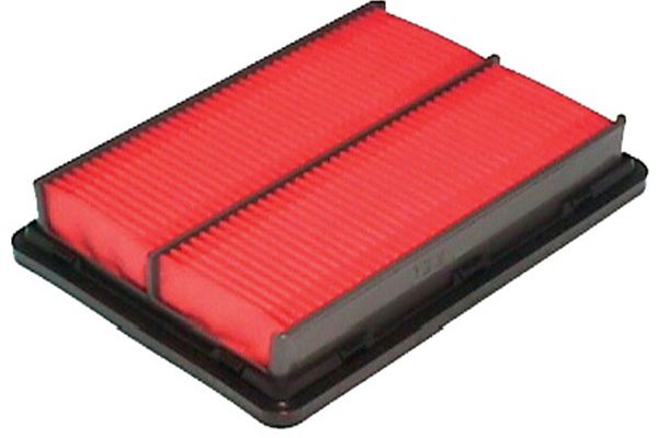 FA056