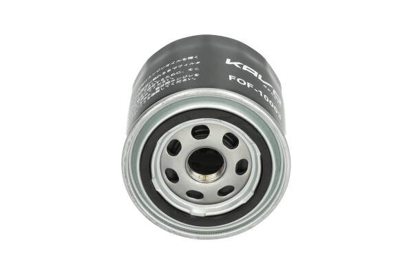 FOF-10003
